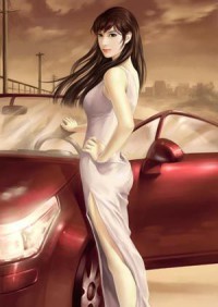 暴露我的女友小月（暴露嬌妻小月）回憶篇