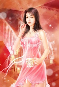 合约关系