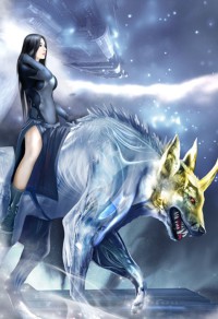 倒霉就倒霉番外3篇