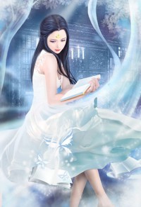 網遊之龍戰狂神