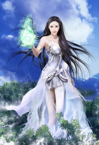 新婚1001夜:吻安,總裁大人