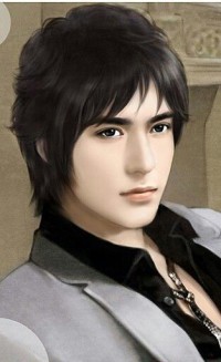 年代文大佬娇宠美人