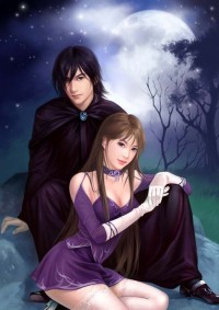 直播：从山海界震惊全网