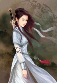 影子先生