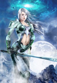 混世农民之我的随身世界
