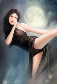 當男優開了外掛