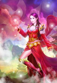 玄幻:开局奖励一百连抽