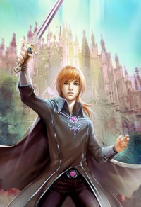 八零海岛恋爱日常