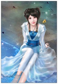 豪富人生