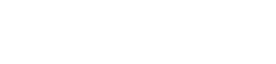 粗德看书