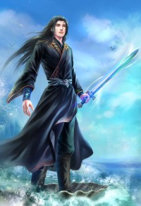 大明雍王