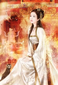 反派變成白月光[快穿]