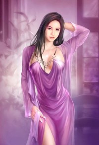 炮灰復仇記（重生）