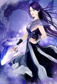 墨子传