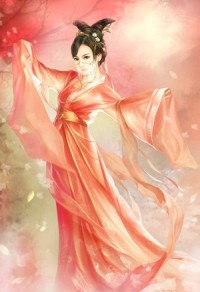 金牌经纪人（娱乐圈H文）