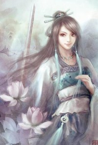 渣攻不再见[娱乐圈]