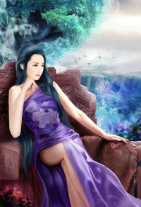 拯救被pua的主角受[快穿]