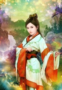 電競大神來solo