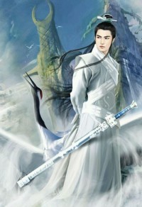 齊人之福：豔體纏綿