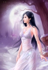 [军]糟蹋白莲花什么的最喜欢了/好一朵美腻的白莲花