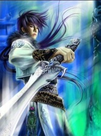 [無CP向]（綜漫同人）武偵綾小路的工具人指南（完結+番外）
