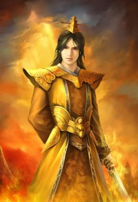小书生
