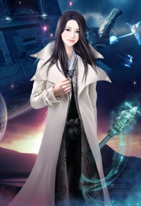 我的女兒（GL）