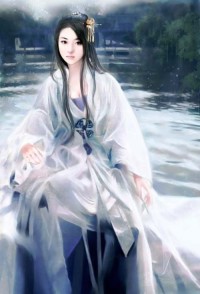 绝！她一女仆竟让家主给她穿袜子