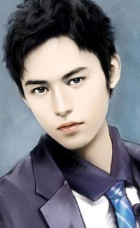 AAL司合集（东邦耀司同人）