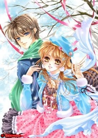 （BL/剑三同人）【越苏】大梦归