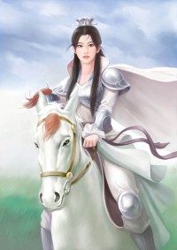 海岛开局签到女神姐姐